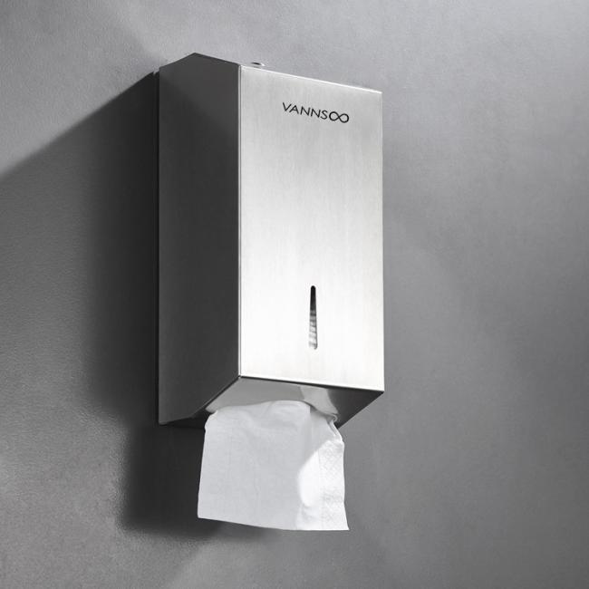 Fold Paper Towel Dispenser Fold Paper Towel Dispenser