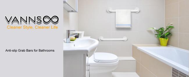 Safety Grab Bar Safety Grab Bar