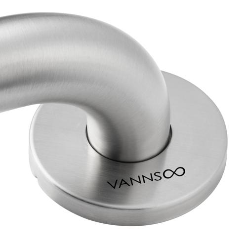 Modern Bathroom Grab Bars Modern Bathroom Grab Bars