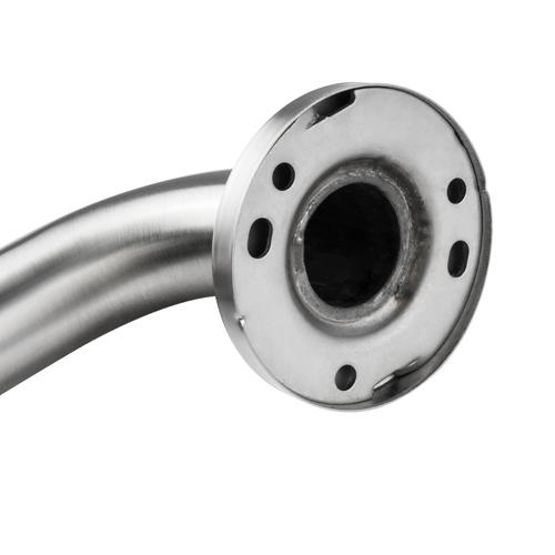 Safety Grab Bars Safety Grab Bars