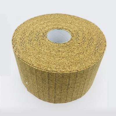 China Factory Wholesale 18*18*3 Square Cork Pads with Removeable Glue for Glass Protection for sale