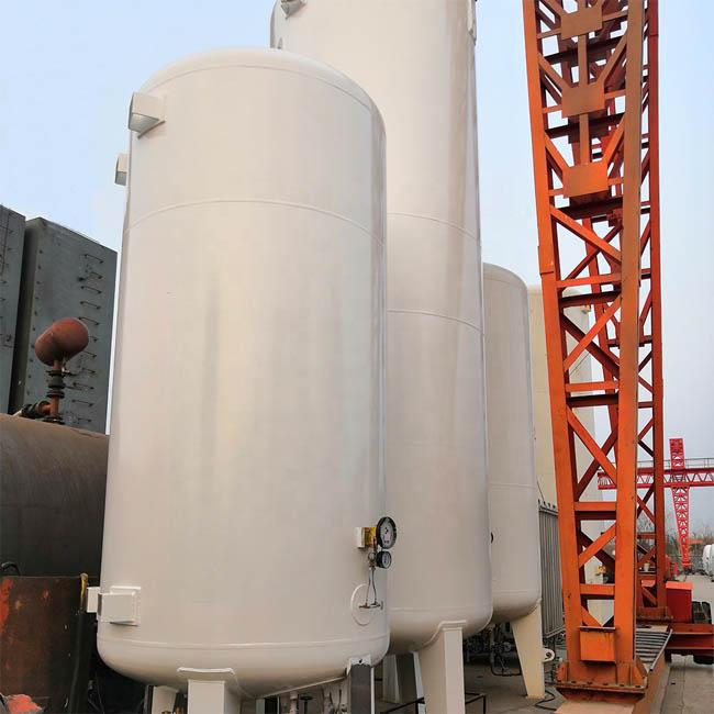 lng tank
