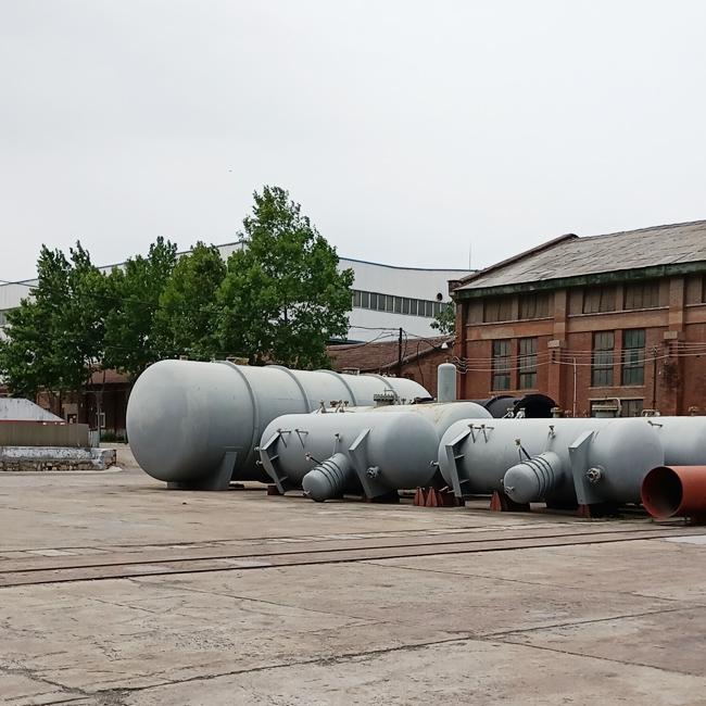 lpg tank