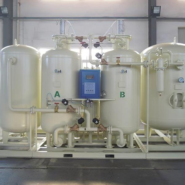 psa oxygen generator