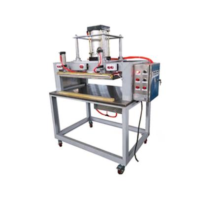 China Multi Function Compression Packing Machine With 480 Pcs / Hour for sale