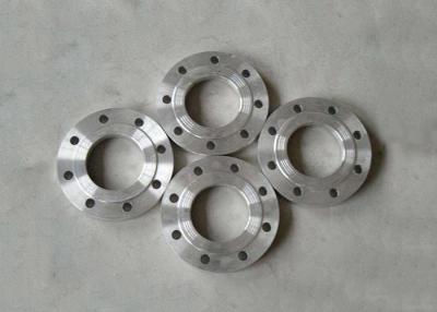 China DIN2576 Plate flange for sale