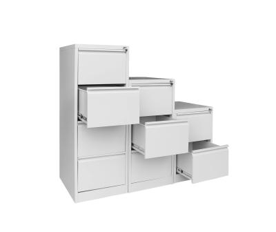 China 40KGS Metal Drawer Cabinet for sale