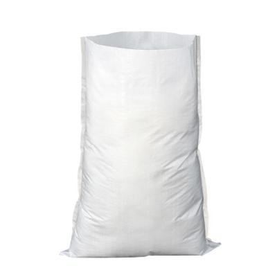 中国 Laminated PP Woven Bag  PP Woven Bag With Liner Polypropylene Woven Bags For Sale 販売のため