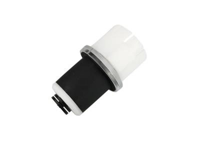 China Fiber Optic Simplex Micro duct Plug for sale