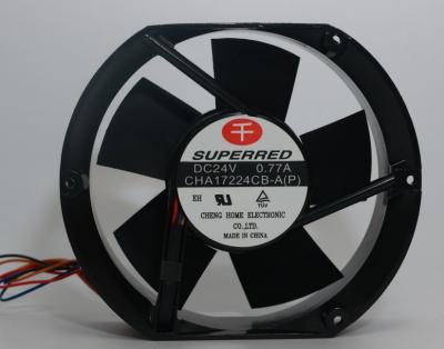 China high efficiency cooling fan with competitive price for sale