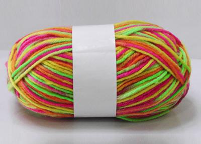 China Acrylic yarn dyeing for sale