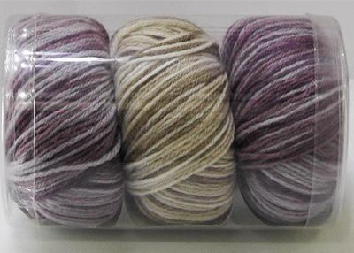 China Wool yarn for sale