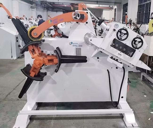 Similar Product 6