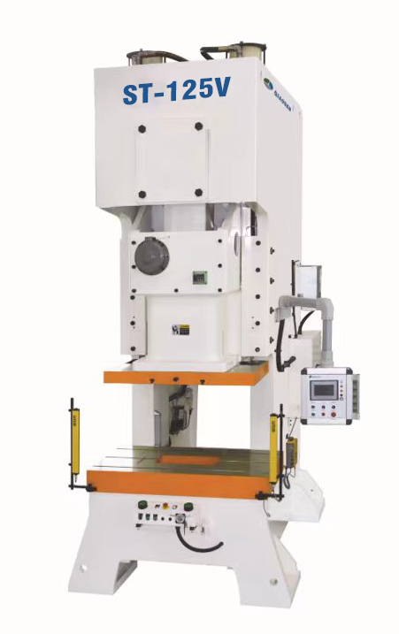 Similar decoiler specification chart