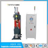 China Dc Customized Aluminum Spot Welding Machine Inverter Resistance Weld Automatic for sale