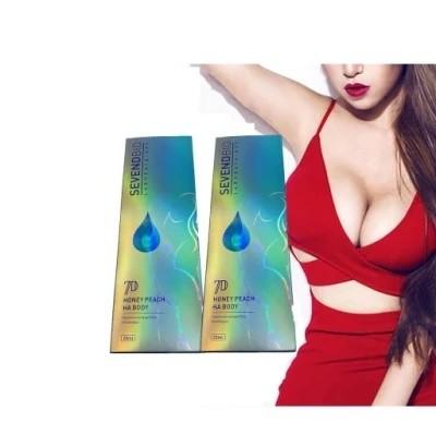 China Ha Body Filler 20cc Buttock Enhancement Breast Injection Sevendbio 7D 20ml Fillers for sale