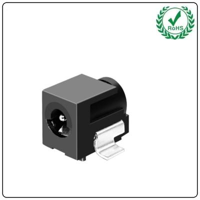 China DC Adaptor Jack DC00880(A) Connectors Series for sale