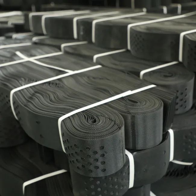 Anti-Corrosion Plastic Cellular Confinement Systems HDPE Geocell for Soil Reinforcement Road Hill Slope