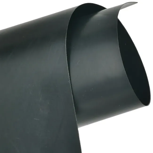 HDPE Geomembrane Aquaculture Farm Round Geomembrane or PVC Canvas Circular Tanks for Shrimp Aquaculture