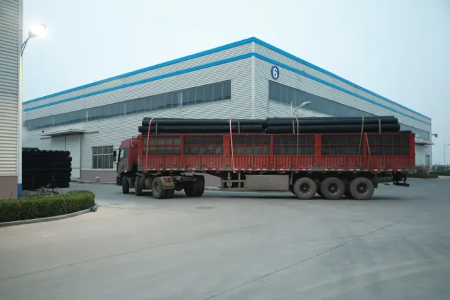 High Quality Silt Curtain PVC Floating Silt Curtain Factory Supply