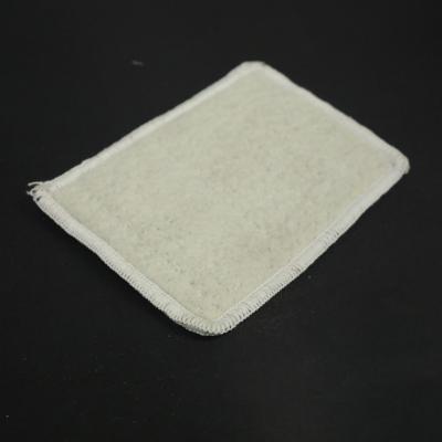 China Fabric Gcl Geosynthetic Bentonite Clay Liner Anti Seepage for sale