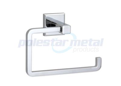 China Commercial Bathroom Hardware 5-1/2