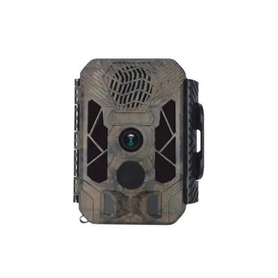China Wildlife Trail Camera Factory Price Animal Trap Hunting Camera With IP66 for sale