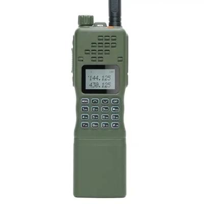 Chine Biens imperméables bi-directionnels de Baofeng AR-152 de talkie-walkie de la radio 10W à vendre