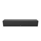 China 10w desktop home theater bluetooth sound bar speaker for tv for sale