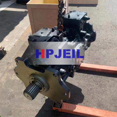 China PC800-8 PC850-8 Komatsu Efficient Excavator Hydraulic Pump For Improved Productivity 708-2K-00113 for sale