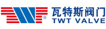 Tianjin Tanggu TWT Valve Co., Ltd.