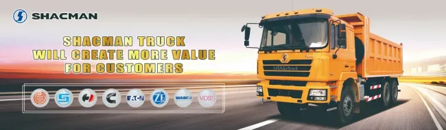 China Shcaman Cheap Price 4X2 Refrigerated Truck Freezer Truck Refrigerator Truck
