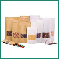 Blind Embossing Food Bag Smell Proof 3.5g Snack Packaging Plastic Bag Safe for Food Contact PE Pouch Free Design Laminated Mylar