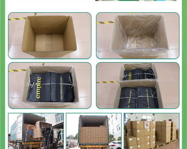 Custom Stand up Foil Food Packaging Bags Printed Biodegradable Mylar Zipper Bags Resealable Packaging Plastic Bags With Window