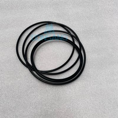 China 105mm Dia Hydraulic Seal Replacement HB10G Hyd Cylinder Seal Kit for sale