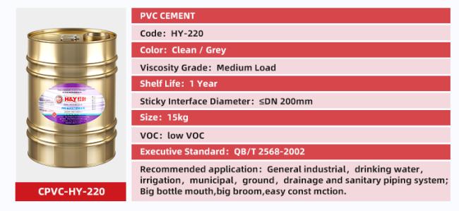 Hongye silicone adhesive tape making machine and sealant product display