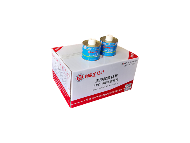 Packaging materials and protection methods