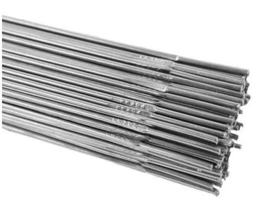 China TIG Welding Electrode Straighter For Cutting And Stamping for sale