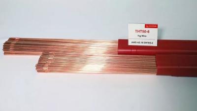 China Corte del electrodo de la soldadura al arco y aleación de aluminio de la troqueladora en venta
