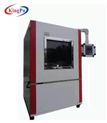 China SUS202 Environmental Test Chambers for sale