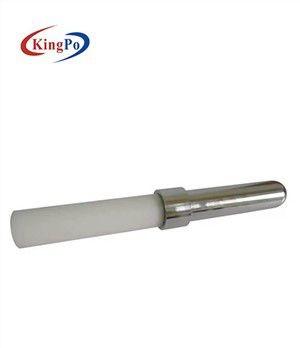 China UL1310 Fig 16.4 S3252 Accessibility Probe To Hazardous Moving Parts for sale