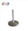 China Ф10mm Handle Test Rod For Testing Concealment Of The Reset Button for sale