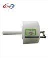 China Standard Test Probe B Finger Length 100mm IEC60335 2 14 Clause 20.2 for sale