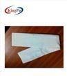 China 12g/㎡~30g/㎡ Consumable Tissue Paper for Glow Wire Test for sale