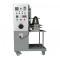 China 60335 IEC Test Equipment for sale