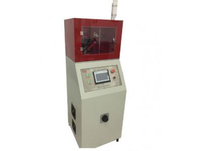 China High Voltage Tracking Index Tester With PLC Touch Screen Control for sale