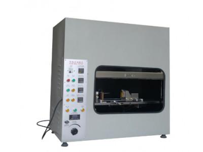China 1kVA 220V 50Hz Glow Wire Test Apparatus For Electronic Products for sale