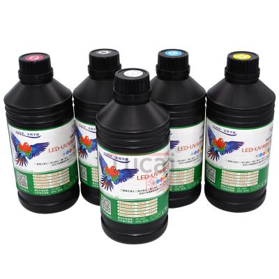China Bright Color Ricoh Ink Low Smell Non Toxic Ink Refill Ink For SK Ricoh for sale