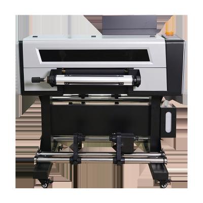China Photoprint/Maintop 6.0 RIP Software Digital UV Printer for PNG Picture Format en venta