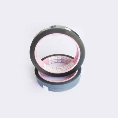 China Free Shipping Die Cut Kapton Tape for Optimal Performance for sale